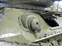 T-34-85_32